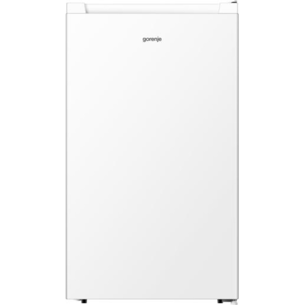 GORENJE Фрижидер RB39EPW4